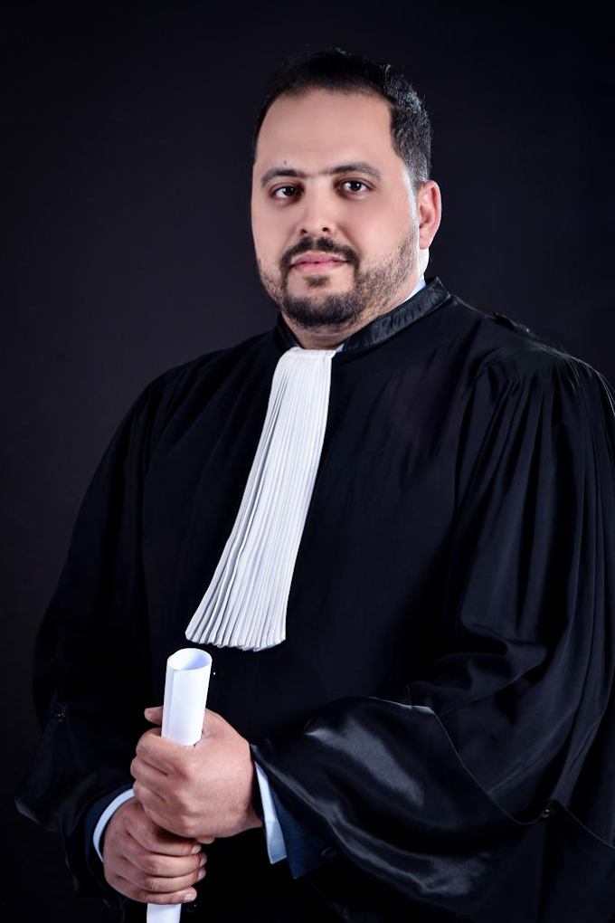 member image